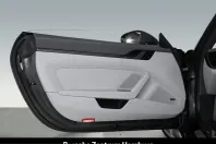 Porsche 992 din 2023 cu 18.435 km - oferta POR200917 - foto 22