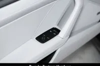 Porsche 992 din 2023 cu 18.435 km - oferta POR200917 - foto 23