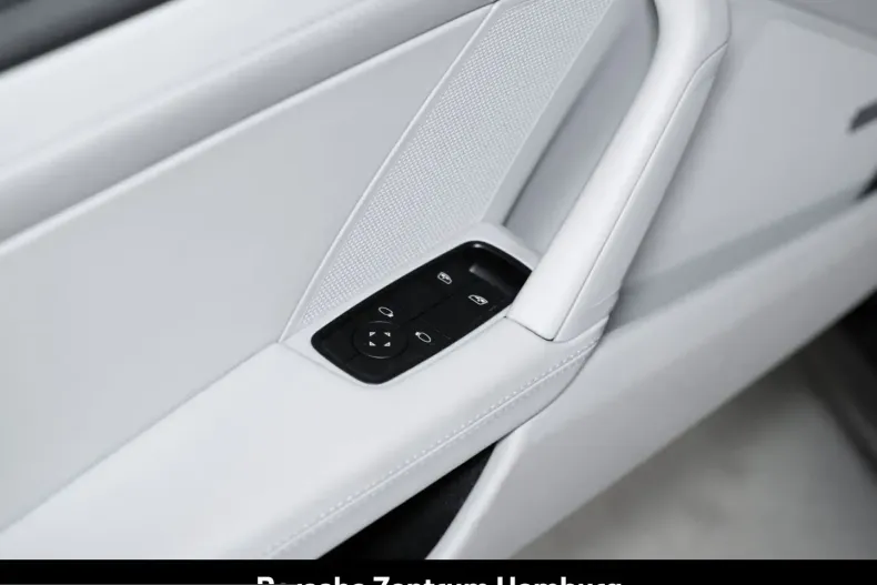 Porsche 992 din 2023 cu 18.435 km - oferta POR200917 - foto 23