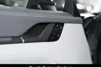 Porsche 992 din 2023 cu 18.435 km - oferta POR200917 - foto 24