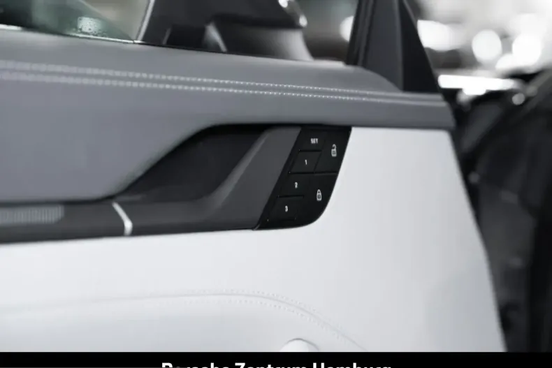 Porsche 992 din 2023 cu 18.435 km - oferta POR200917 - foto 24