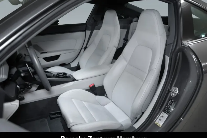 Porsche 992 din 2023 cu 18.435 km - oferta POR200917 - foto 25