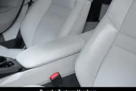 Porsche 992 din 2023 cu 18.435 km - oferta POR200917 - foto 26