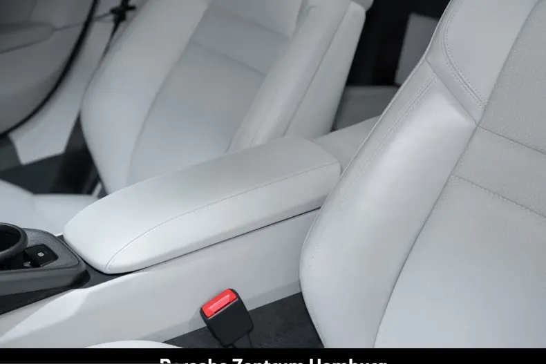 Porsche 992 din 2023 cu 18.435 km - oferta POR200917 - foto 26