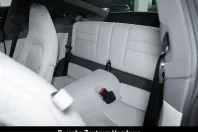 Porsche 992 din 2023 cu 18.435 km - oferta POR200917 - foto 27