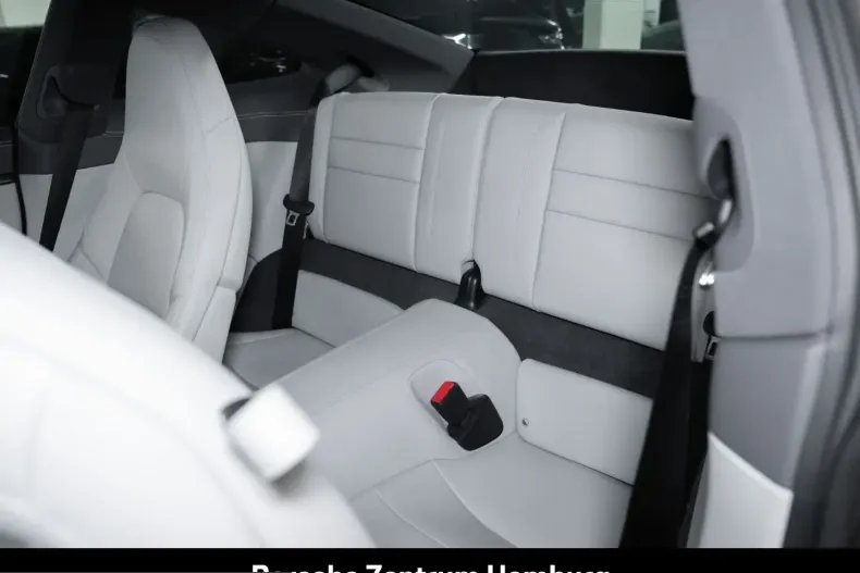 Porsche 992 din 2023 cu 18.435 km - oferta POR200917 - foto 27