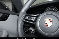 Porsche 992 din 2023 cu 18.435 km - oferta POR200917 - foto 28