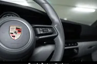 Porsche 992 din 2023 cu 18.435 km - oferta POR200917 - foto 29