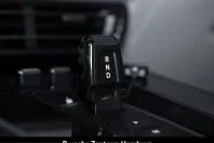 Porsche 992 din 2023 cu 18.435 km - oferta POR200917 - foto 30