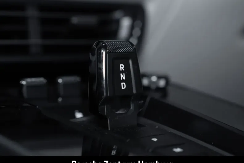 Porsche 992 din 2023 cu 18.435 km - oferta POR200917 - foto 30