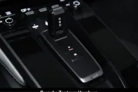 Porsche 992 din 2023 cu 18.435 km - oferta POR200917 - foto 31