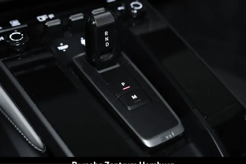 Porsche 992 din 2023 cu 18.435 km - oferta POR200917 - foto 31