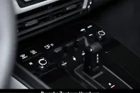 Porsche 992 din 2023 cu 18.435 km - oferta POR200917 - foto 32