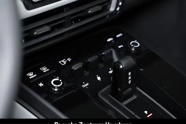 Porsche 992 din 2023 cu 18.435 km - oferta POR200917 - foto 32