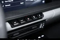 Porsche 992 din 2023 cu 18.435 km - oferta POR200917 - foto 33