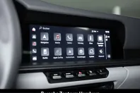 Porsche 992 din 2023 cu 18.435 km - oferta POR200917 - foto 34