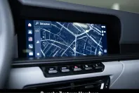 Porsche 992 din 2023 cu 18.435 km - oferta POR200917 - foto 35