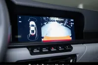 Porsche 992 din 2023 cu 18.435 km - oferta POR200917 - foto 36