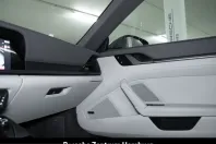 Porsche 992 din 2023 cu 18.435 km - oferta POR200917 - foto 37