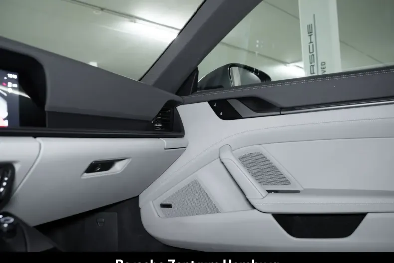 Porsche 992 din 2023 cu 18.435 km - oferta POR200917 - foto 37