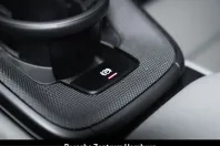 Porsche 992 din 2023 cu 18.435 km - oferta POR200917 - foto 38