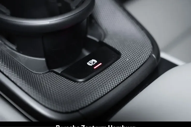 Porsche 992 din 2023 cu 18.435 km - oferta POR200917 - foto 38