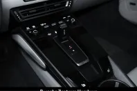 Porsche 992 din 2023 cu 18.435 km - oferta POR200917 - foto 39