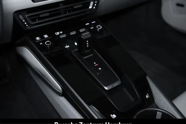 Porsche 992 din 2023 cu 18.435 km - oferta POR200917 - foto 39