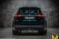 Mercedes-Benz GLE 53 AMG (Clasa GLE) din 2024 cu 42.926 km - oferta MER200918 - foto 5