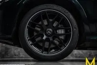 Mercedes-Benz GLE 53 AMG (Clasa GLE) din 2024 cu 42.926 km - oferta MER200918 - foto 9