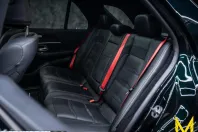 Mercedes-Benz GLE 53 AMG (Clasa GLE) din 2024 cu 42.926 km - oferta MER200918 - foto 16