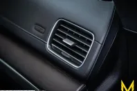 Mercedes-Benz GLE 53 AMG (Clasa GLE) din 2024 cu 42.926 km - oferta MER200918 - foto 21