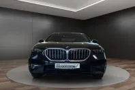 BMW 520 (Seria 5) din 2024 cu 37.779 km - oferta BMW200919 - foto 2