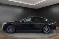 BMW 520 (Seria 5) din 2024 cu 37.779 km - oferta BMW200919 - foto 3