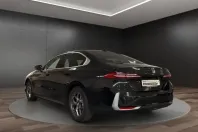 BMW 520 (Seria 5) din 2024 cu 37.779 km - oferta BMW200919 - foto 5