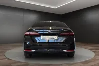 BMW 520 (Seria 5) din 2024 cu 37.779 km - oferta BMW200919 - foto 6