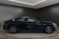 BMW 520 (Seria 5) din 2024 cu 37.779 km - oferta BMW200919 - foto 8