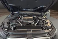 BMW 520 (Seria 5) din 2024 cu 37.779 km - oferta BMW200919 - foto 9