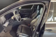 BMW 520 (Seria 5) din 2024 cu 37.779 km - oferta BMW200919 - foto 10