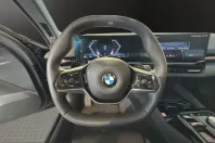 BMW 520 (Seria 5) din 2024 cu 37.779 km - oferta BMW200919 - foto 11