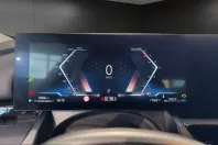 BMW 520 (Seria 5) din 2024 cu 37.779 km - oferta BMW200919 - foto 12