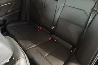 BMW 520 (Seria 5) din 2024 cu 37.779 km - oferta BMW200919 - foto 13