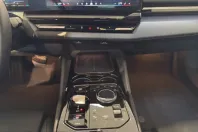 BMW 520 (Seria 5) din 2024 cu 37.779 km - oferta BMW200919 - foto 15