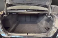 BMW 520 (Seria 5) din 2024 cu 37.779 km - oferta BMW200919 - foto 19