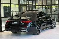 Mercedes-Benz S 400 (Clasa S) din 2022 cu 88.000 km - oferta MER200920 - foto 5