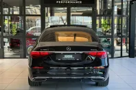 Mercedes-Benz S 400 (Clasa S) din 2022 cu 88.000 km - oferta MER200920 - foto 7
