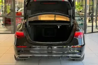 Mercedes-Benz S 400 (Clasa S) din 2022 cu 88.000 km - oferta MER200920 - foto 8