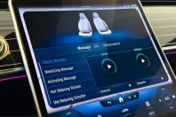 Mercedes-Benz S 400 (Clasa S) din 2022 cu 88.000 km - oferta MER200920 - foto 9