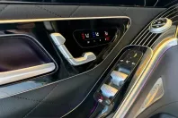 Mercedes-Benz S 400 (Clasa S) din 2022 cu 88.000 km - oferta MER200920 - foto 13