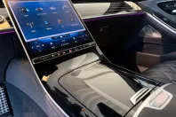 Mercedes-Benz S 400 (Clasa S) din 2022 cu 88.000 km - oferta MER200920 - foto 16